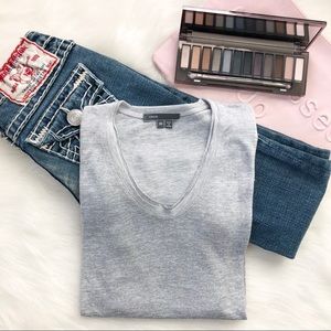 Vince Long Sleeve Shirt